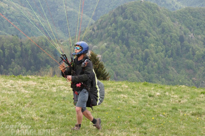 FS17.18 Slowenien-Paragliding-526
