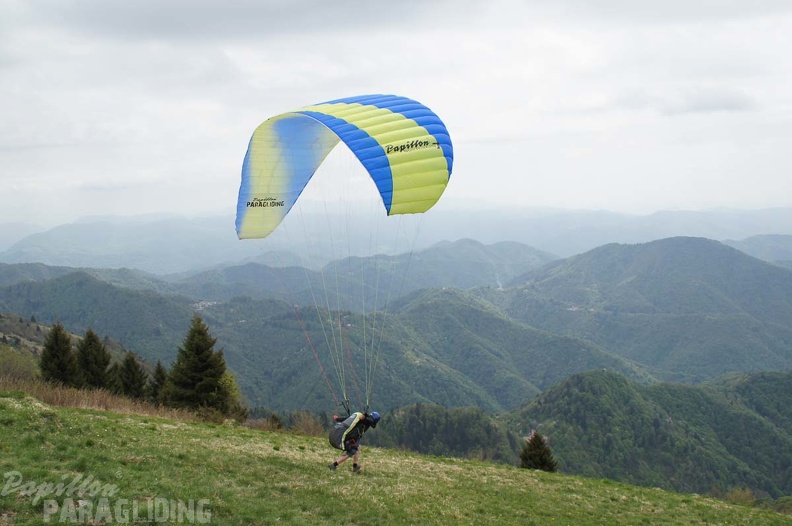 FS17.18_Slowenien-Paragliding-529.jpg