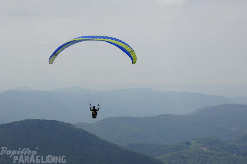 FS17.18_Slowenien-Paragliding-530.jpg