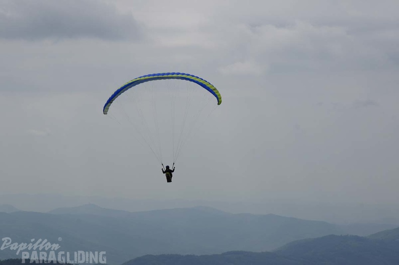 FS17.18_Slowenien-Paragliding-531.jpg