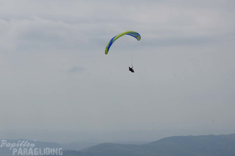 FS17.18_Slowenien-Paragliding-533.jpg