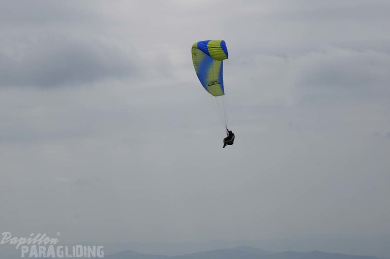 FS17.18_Slowenien-Paragliding-534.jpg