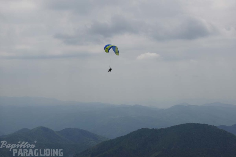 FS17.18_Slowenien-Paragliding-536.jpg