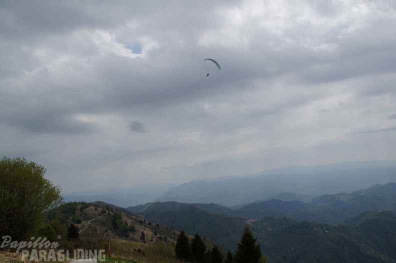 FS17.18_Slowenien-Paragliding-541.jpg