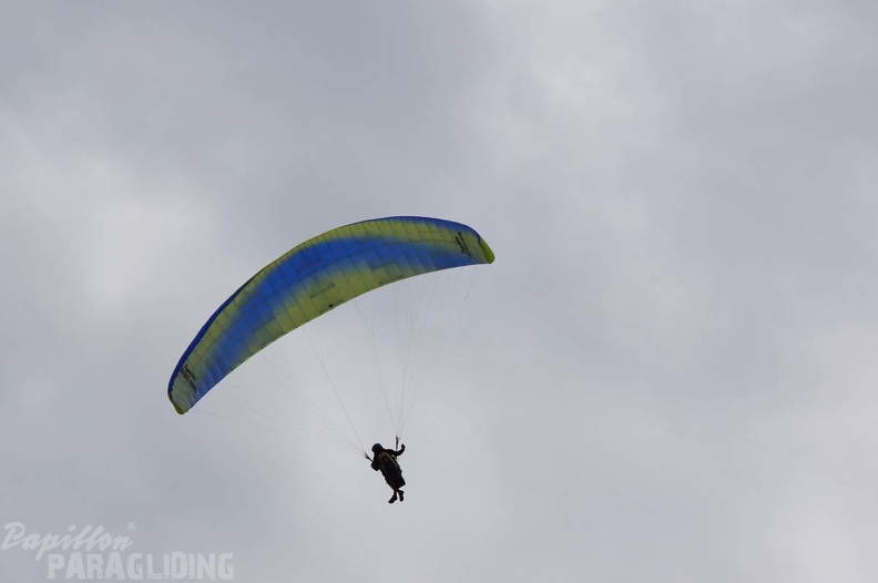 FS17.18_Slowenien-Paragliding-545.jpg