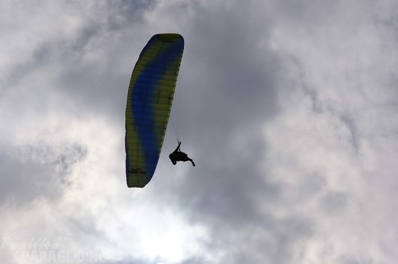 FS17.18 Slowenien-Paragliding-546