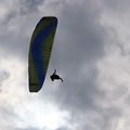 FS17.18 Slowenien-Paragliding-546