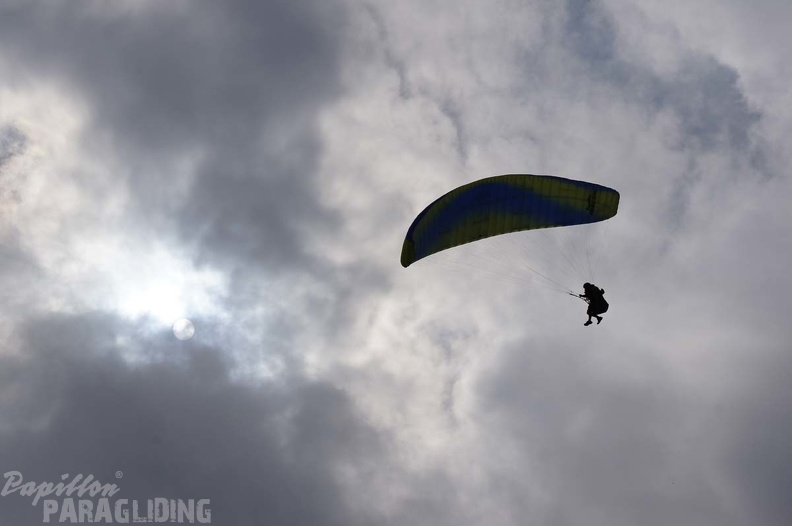 FS17.18_Slowenien-Paragliding-547.jpg
