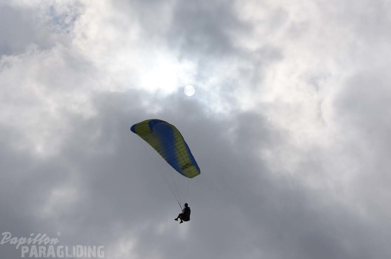 FS17.18_Slowenien-Paragliding-550.jpg