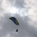 FS17.18 Slowenien-Paragliding-550