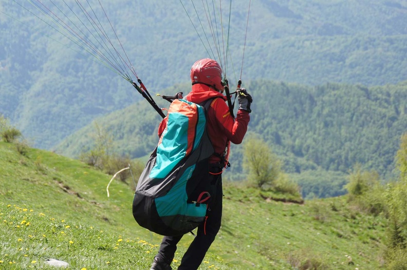 FS17.18_Slowenien-Paragliding-595.jpg
