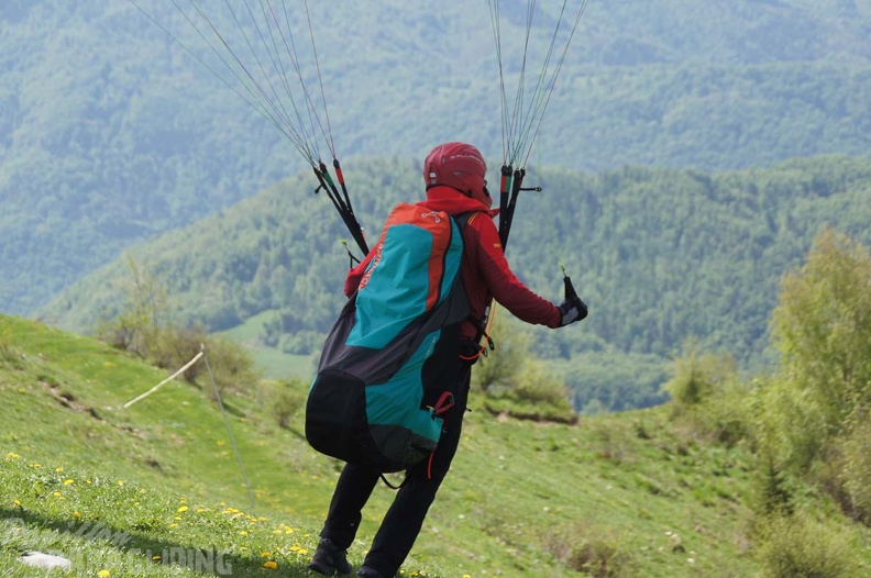 FS17.18 Slowenien-Paragliding-596