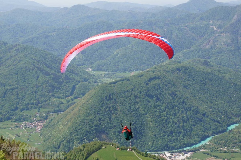 FS17.18_Slowenien-Paragliding-599.jpg