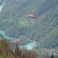 FS17.18 Slowenien-Paragliding-601