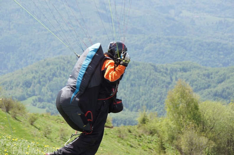 FS17.18_Slowenien-Paragliding-605.jpg