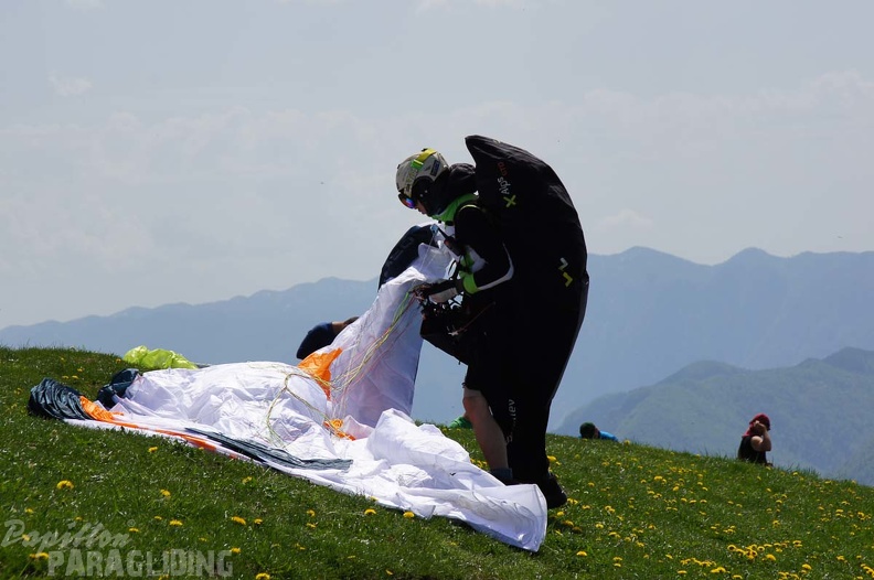 FS17.18_Slowenien-Paragliding-613.jpg