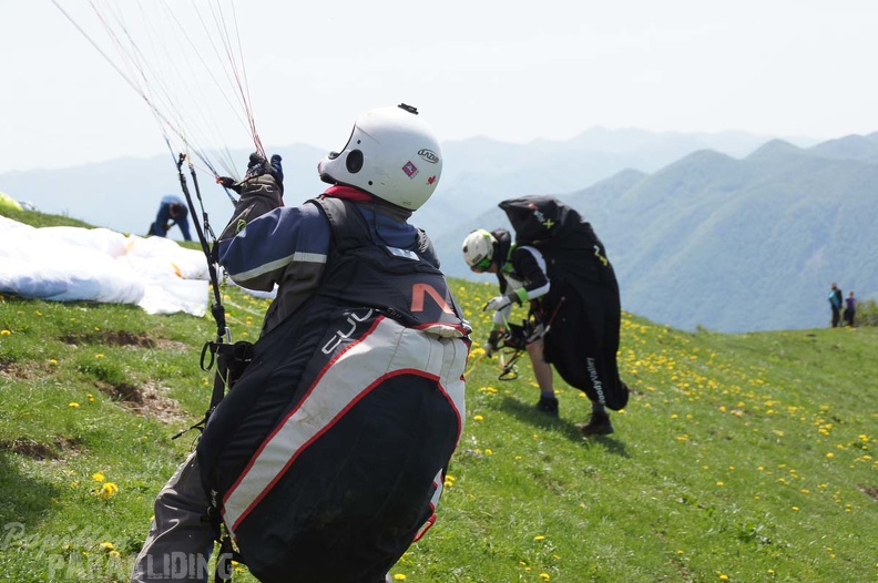 FS17.18_Slowenien-Paragliding-614.jpg