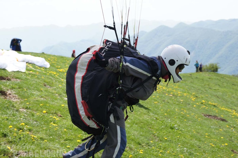 FS17.18 Slowenien-Paragliding-616