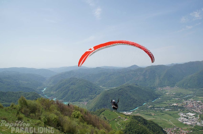FS17.18_Slowenien-Paragliding-618.jpg