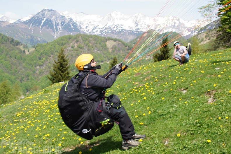 FS17.18_Slowenien-Paragliding-621.jpg