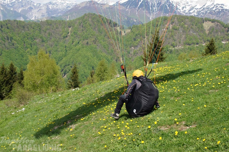 FS17.18_Slowenien-Paragliding-624.jpg
