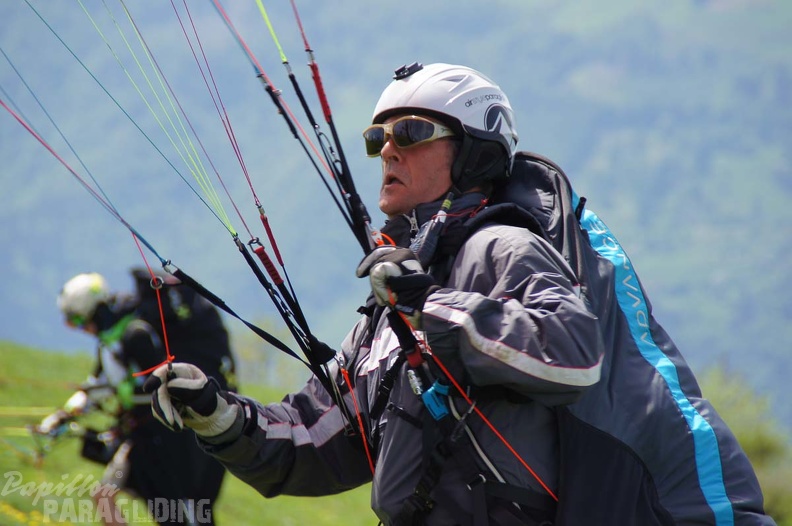FS17.18 Slowenien-Paragliding-630