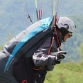 FS17.18 Slowenien-Paragliding-631