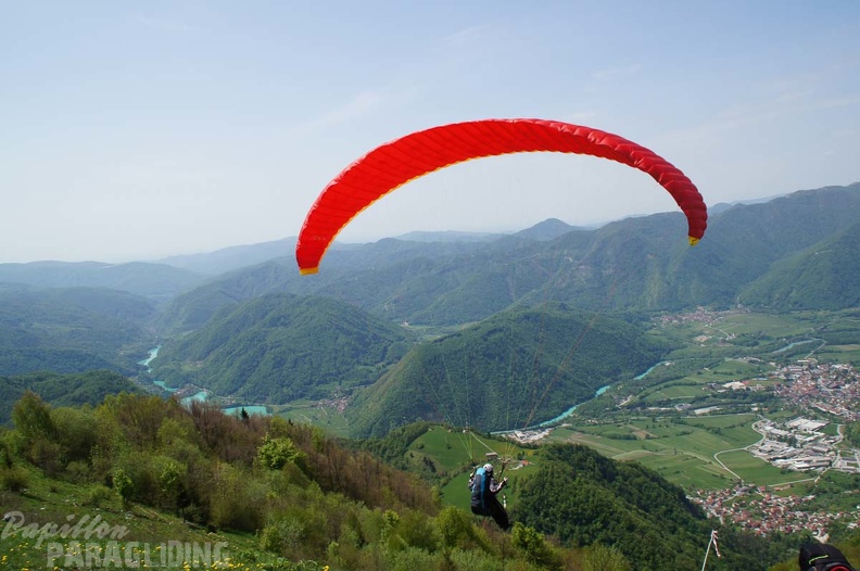 FS17.18 Slowenien-Paragliding-632