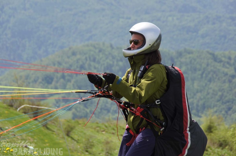 FS17.18_Slowenien-Paragliding-633.jpg