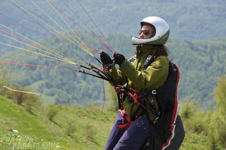 FS17.18 Slowenien-Paragliding-634