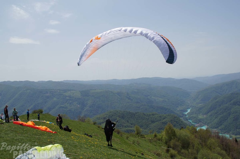 FS17.18 Slowenien-Paragliding-637
