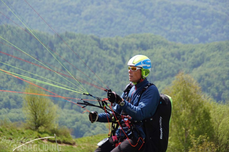 FS17.18 Slowenien-Paragliding-641