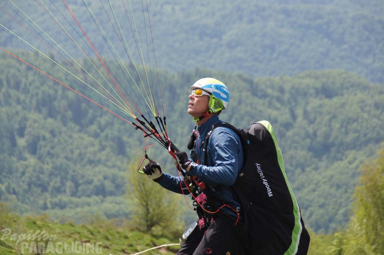 FS17.18_Slowenien-Paragliding-643.jpg