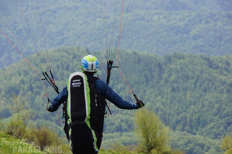 FS17.18_Slowenien-Paragliding-644.jpg