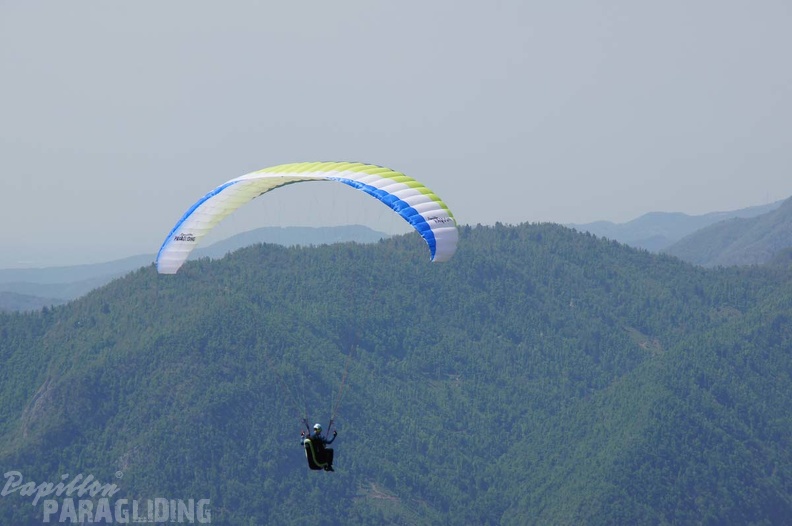 FS17.18 Slowenien-Paragliding-646