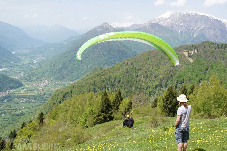 FS17.18 Slowenien-Paragliding-647
