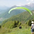 FS17.18 Slowenien-Paragliding-647