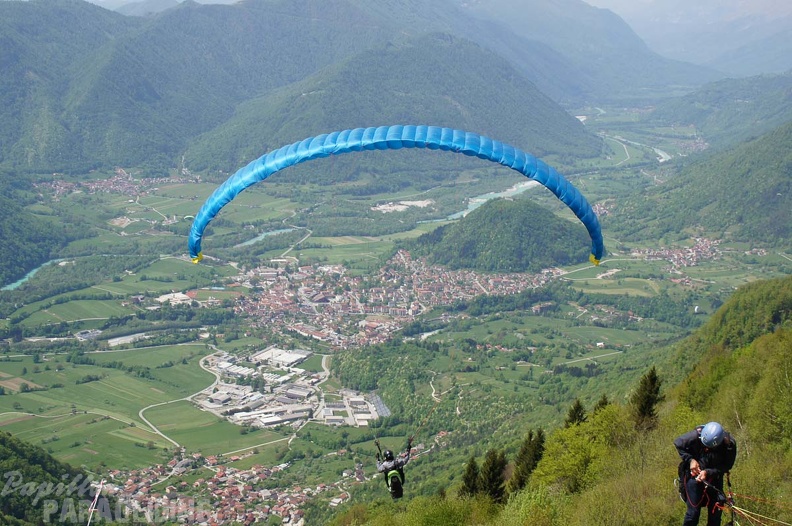 FS17.18_Slowenien-Paragliding-649.jpg
