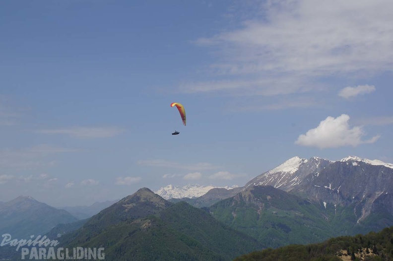 FS17.18 Slowenien-Paragliding-650
