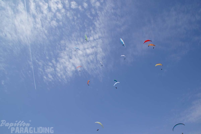 FS17.18_Slowenien-Paragliding-668.jpg