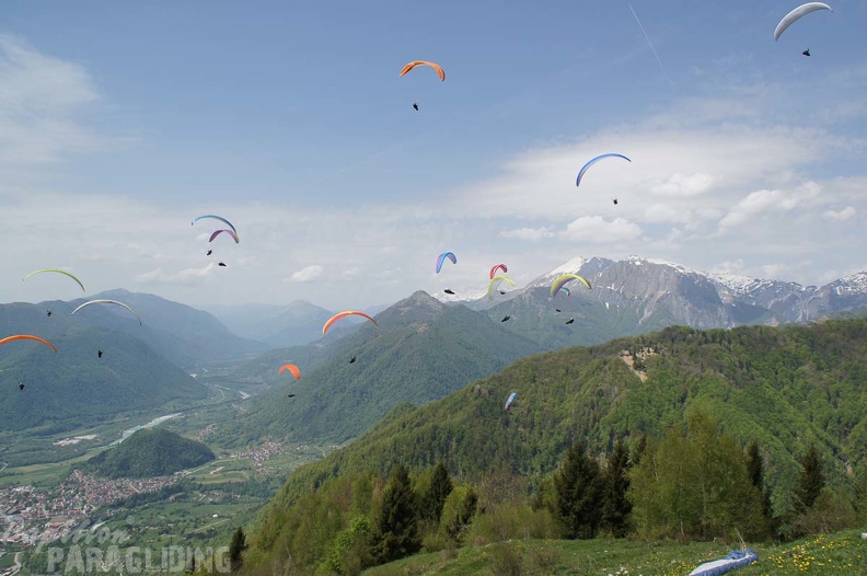FS17.18 Slowenien-Paragliding-669