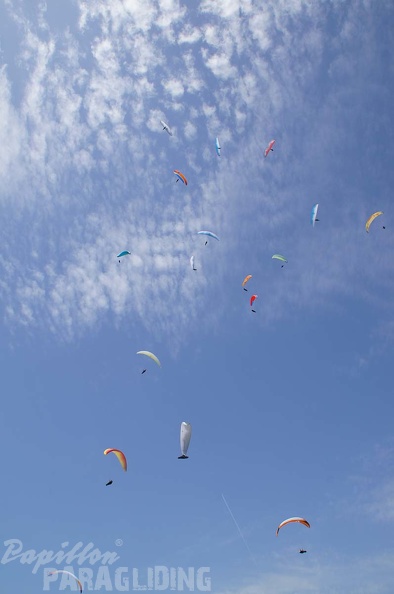 FS17.18 Slowenien-Paragliding-670