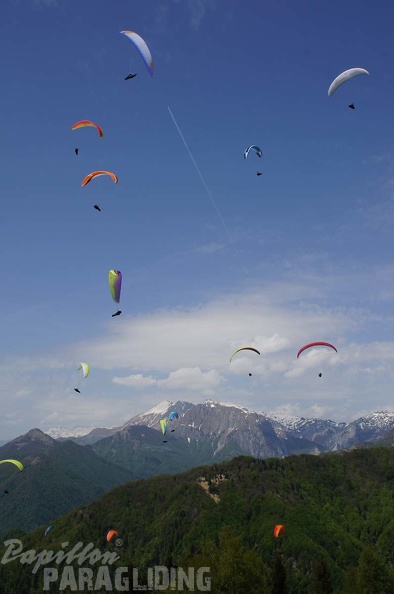 FS17.18_Slowenien-Paragliding-671.jpg