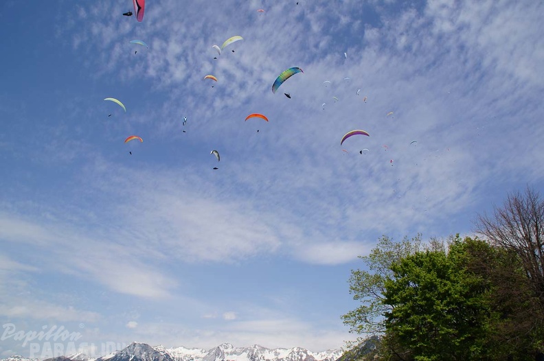 FS17.18 Slowenien-Paragliding-673