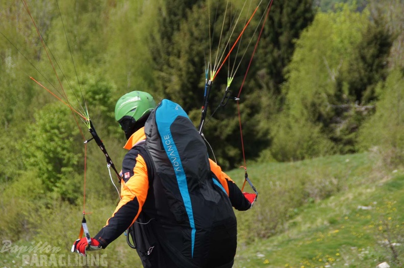 FS17.18 Slowenien-Paragliding-687