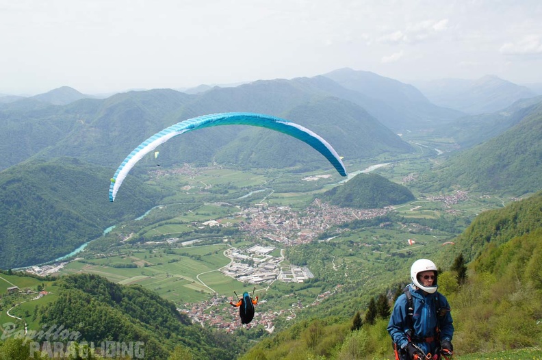 FS17.18 Slowenien-Paragliding-688