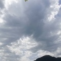 FS17.18 Slowenien-Paragliding-698