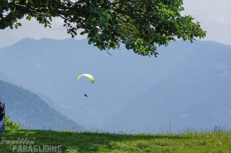 FS22.18_Slowenien-Paragliding-108.jpg