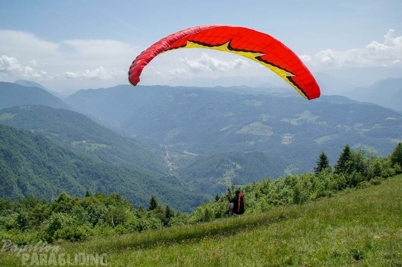 FS22.18_Slowenien-Paragliding-137.jpg