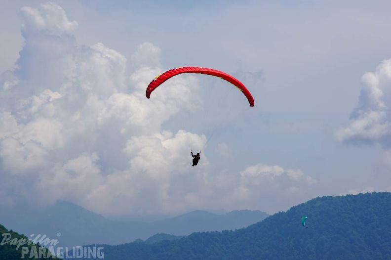 FS22.18_Slowenien-Paragliding-139.jpg